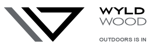 Wyldwood Logo